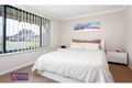 Property photo of 1/19 Rede Street Gosnells WA 6110