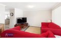 Property photo of 1/19 Rede Street Gosnells WA 6110