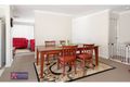 Property photo of 1/19 Rede Street Gosnells WA 6110