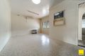 Property photo of 17 Moray Crescent North Bendigo VIC 3550