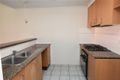 Property photo of 45/88 Wells Street Southbank VIC 3006