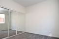 Property photo of 45/88 Wells Street Southbank VIC 3006