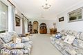 Property photo of 7 Iona Avenue North Rocks NSW 2151
