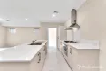 Property photo of 42A Jubilee Street Beckenham WA 6107