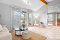 Property photo of 3 Granite Drive Langwarrin VIC 3910