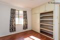 Property photo of 10 Winnunga Place Armadale WA 6112