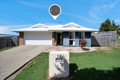 Property photo of 12 Bonney Street Rural View QLD 4740