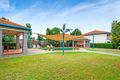 Property photo of 34/50 Beattie Road Coomera QLD 4209