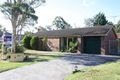 Property photo of 54 Blackbutt Circle Mount Riverview NSW 2774