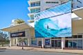 Property photo of 609/2 Creek Street Coolangatta QLD 4225