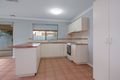 Property photo of 10A Harvey Street South Kalgoorlie WA 6430