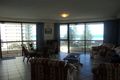 Property photo of 401/3544 Main Beach Parade Main Beach QLD 4217