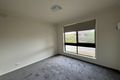 Property photo of 2/14 Linden Avenue Ivanhoe VIC 3079