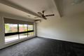Property photo of 2/14 Linden Avenue Ivanhoe VIC 3079