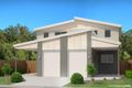 Property photo of 49/47 McDonald Flat Road Clermont QLD 4721