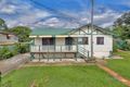 Property photo of 27 Mayes Avenue Logan Central QLD 4114