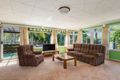 Property photo of 24 George Street Avalon Beach NSW 2107