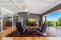 Property photo of 13 Crosby Hill Road Buderim QLD 4556