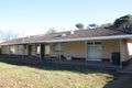 Property photo of 20 Coronation Road Strathalbyn SA 5255
