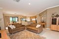 Property photo of 8 Rousham Street Canning Vale WA 6155