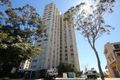Property photo of 15E/9 Parker Street South Perth WA 6151