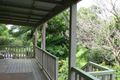 Property photo of 79 Seib Road Eumundi QLD 4562