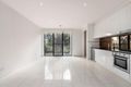 Property photo of 9/100 Enterprise Drive Bundoora VIC 3083