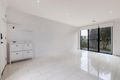 Property photo of 9/100 Enterprise Drive Bundoora VIC 3083