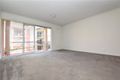 Property photo of 45/88 Wells Street Southbank VIC 3006