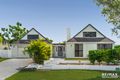 Property photo of 14 Boorala Crescent Eight Mile Plains QLD 4113