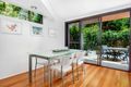 Property photo of 6/30 Marks Street Cammeray NSW 2062