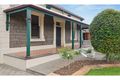 Property photo of 44 Webb Street Queenstown SA 5014