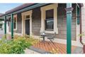 Property photo of 44 Webb Street Queenstown SA 5014