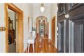 Property photo of 44 Webb Street Queenstown SA 5014