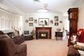 Property photo of 64 Crowleys Road Racecourse QLD 4740