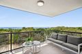 Property photo of 18/917 David Low Way Marcoola QLD 4564