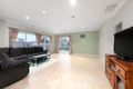 Property photo of 52 Majestic Boulevard Cranbourne VIC 3977