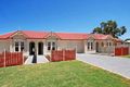 Property photo of 1 Moore Street Goolwa SA 5214