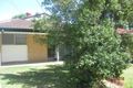 Property photo of 41 Wongaburra Street Jindalee QLD 4074