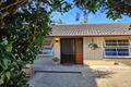 Property photo of 5 Devonhill Street The Gap QLD 4061