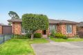 Property photo of 18/42 Eramosa Road East Somerville VIC 3912