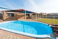 Property photo of 9 Marks Place Rockingham WA 6168