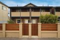 Property photo of 3A Macfarlane Street Glenelg North SA 5045