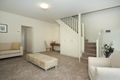 Property photo of 3A Macfarlane Street Glenelg North SA 5045