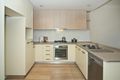 Property photo of 3A Macfarlane Street Glenelg North SA 5045