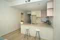Property photo of 3A Macfarlane Street Glenelg North SA 5045