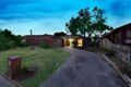 Property photo of 3 Cardamon Drive Hallam VIC 3803