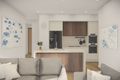 Property photo of 31 Weeroona Road Murrumbeena VIC 3163