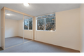 Property photo of 11/191 Gardeners Road Eastlakes NSW 2018