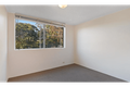 Property photo of 11/191 Gardeners Road Eastlakes NSW 2018